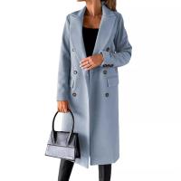 cms/erpbt/backend/web/uploads/erp/collection/images/Women clothes/BAIBAOLI/EN679588/img_b/EN679588_img_b_5